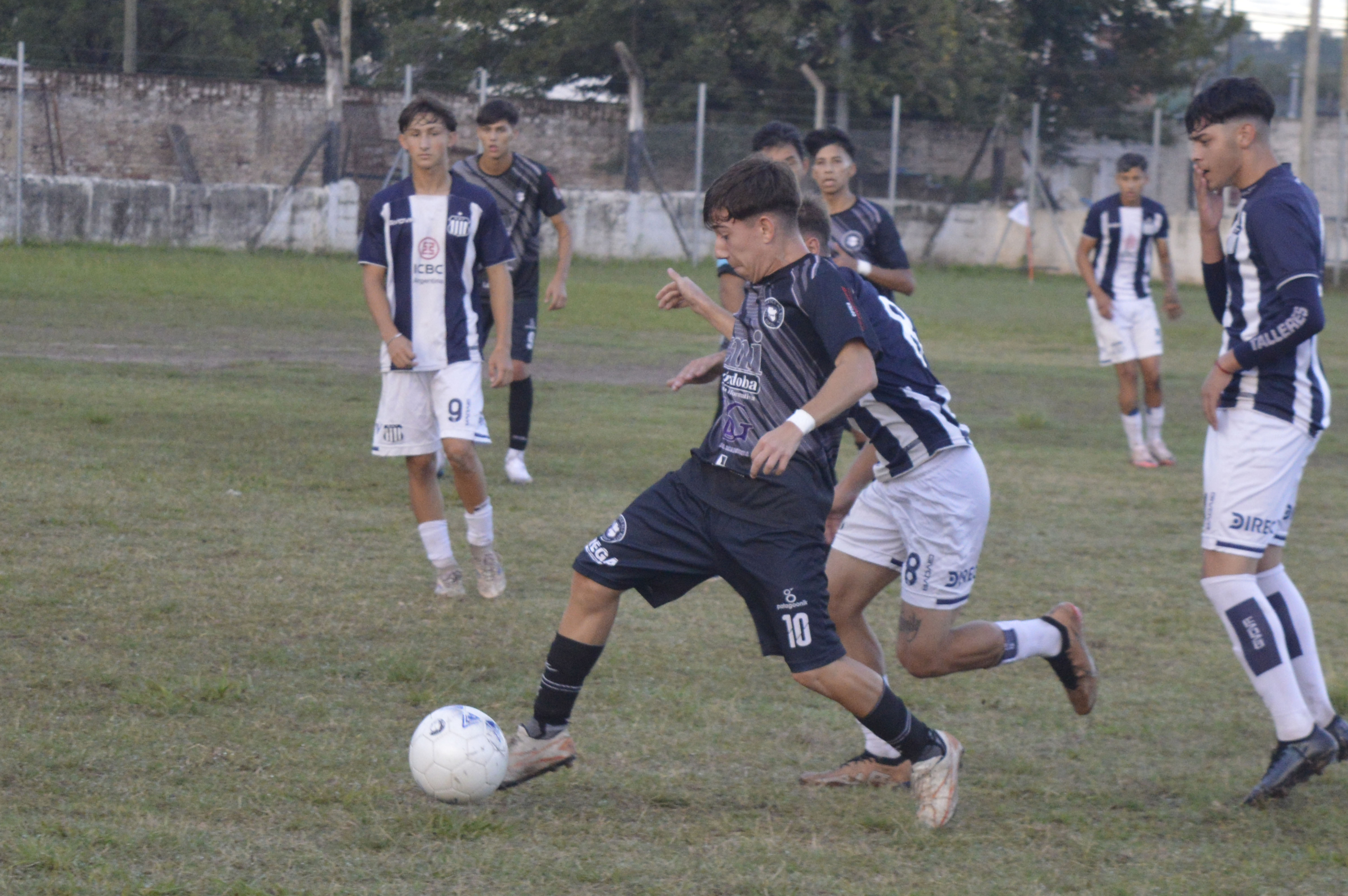 Imagen 2